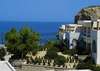 Calimera Porto Angeli Hotel 